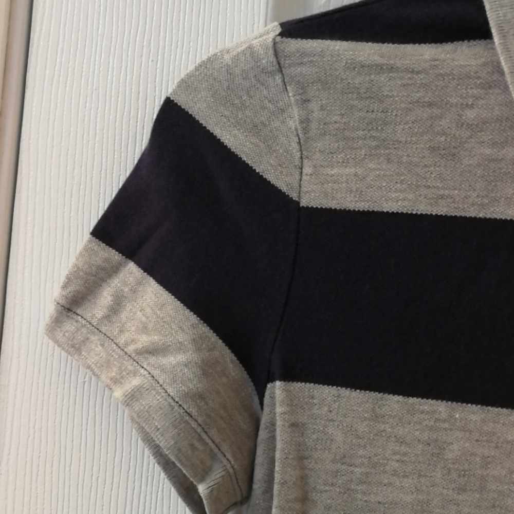 GAP Polo Striped - Picture 5 of 6